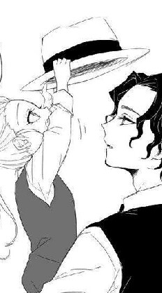 ✓«รวมอนิเมะ/🅞︎🅒︎»✓(โรลเรท)