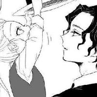 ✓«รวมอนิเมะ/🅞︎🅒︎»✓(โรลเรท)