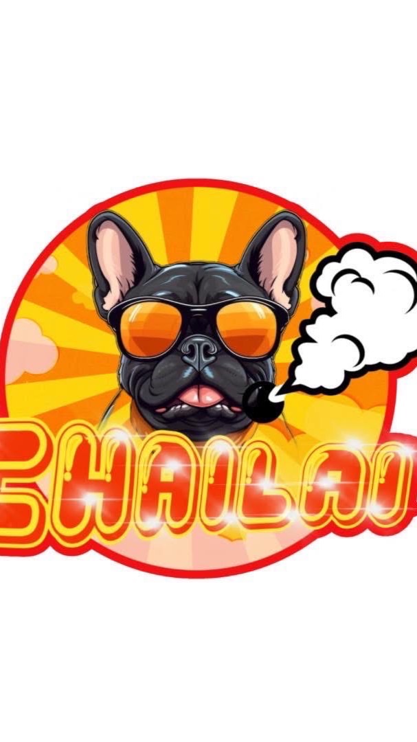ห้องสำรอง2ไฉไล