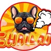 ห้องสำรอง2ไฉไล