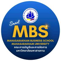 ประสานงานบัณฑิต  MBS