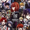 東ディバ 緩也。