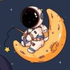 🗓全•誕生日を集める！