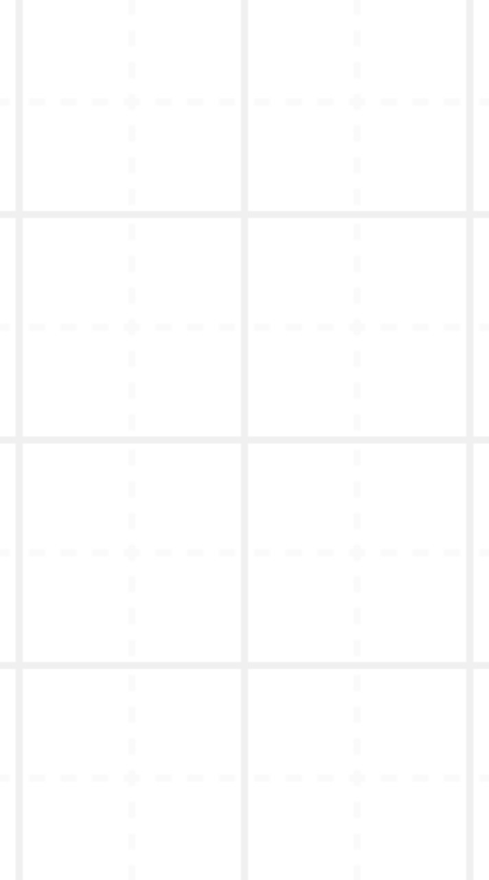 お絵描き友募「一次創作好き求!!」