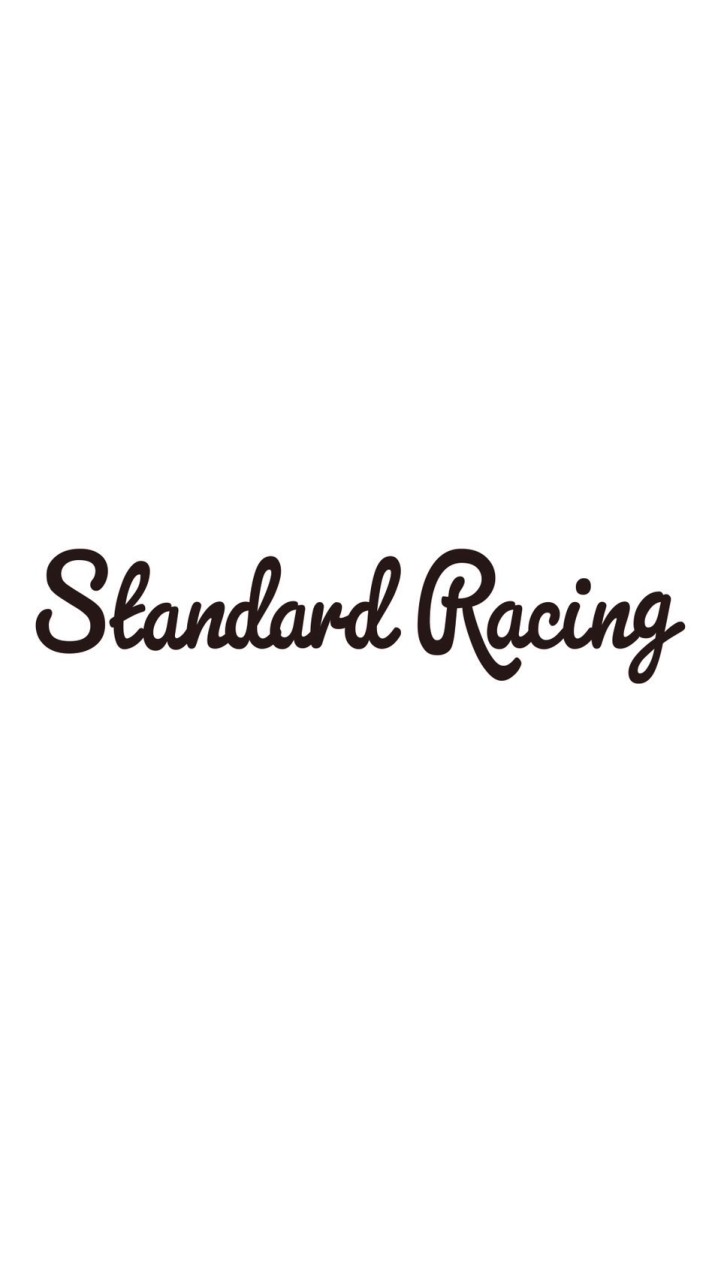 StandardRacing ベンチャーパック