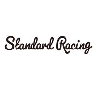 StandardRacing ベンチャーパック