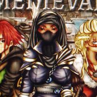 CityStates:Medieval-TH