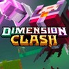マイクラのディメンションクラッシュで最強を目指そう！