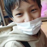 蓮ちゃんファンクラブ