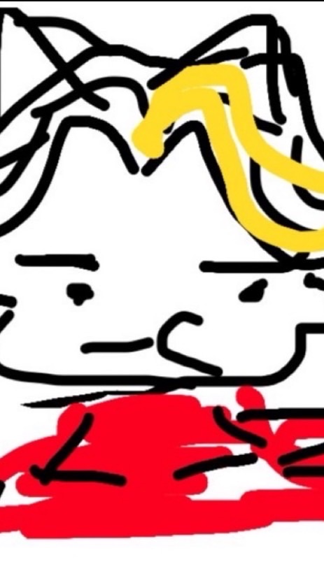 ぽわぽわクラブ