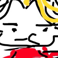 ぽわぽわクラブ