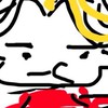 ぽわぽわクラブ