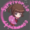 ダダサバイバー 攻略・雑談@せにろぐ