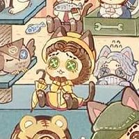 💖เมืองidentity v.สุดบ้าบอ💞