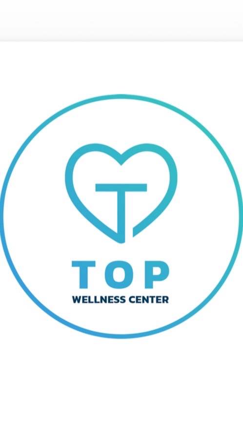 เมนูโรคไต ห้องอาหาร Top Wellness Center 2569