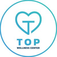 เมนูโรคไต ห้องอาหาร Top Wellness Center 2569