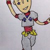 花子と〜〜一緒にーー❓＼‼️全緩‼️／探そ〜〜❓💖💖💗💗💖💖💗💗