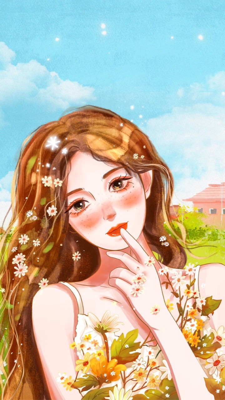 นิยายของ CHAOIL.