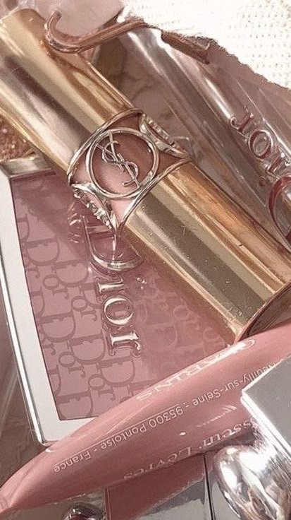 𝐆𝐫𝐨𝐮𝐩  𝐟𝐫𝐨𝐦 ᥫ᭡ 𝐩𝐡𝐢𝐧𝐠 (1) .ᐟ