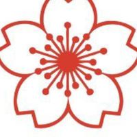 春から跡見学園女子大学　2025