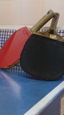 学芸大卓球部新歓のオープンチャット