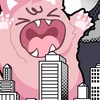 แคลน  Pinky_Whale