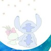 京都、大阪住み。カラオケオフ会！