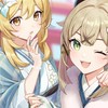 原神・スタレやってる人初心者～上級者(ゞ´∀｀)ゞ ｶﾓﾝﾍﾞｲﾍﾞｪ