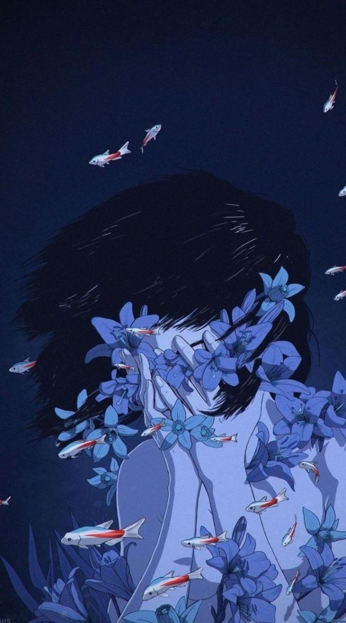 三界—OC人交流區
