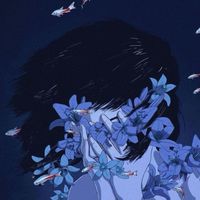 三界—OC人交流區