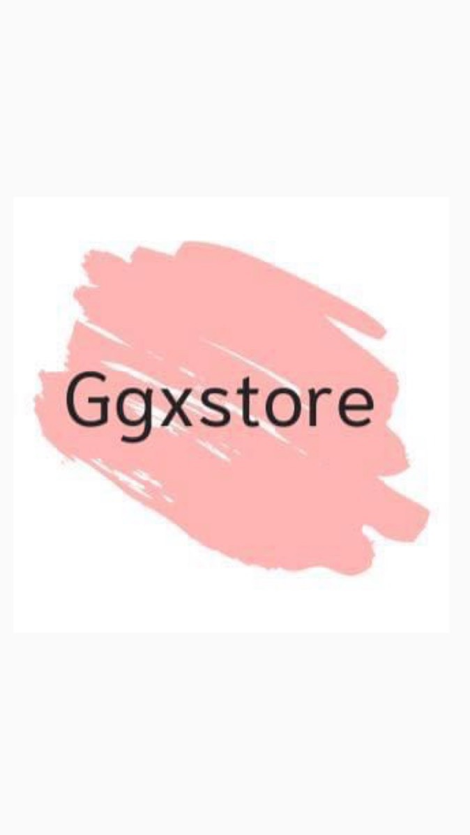 Ggxstore
