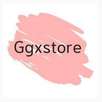 Ggxstore
