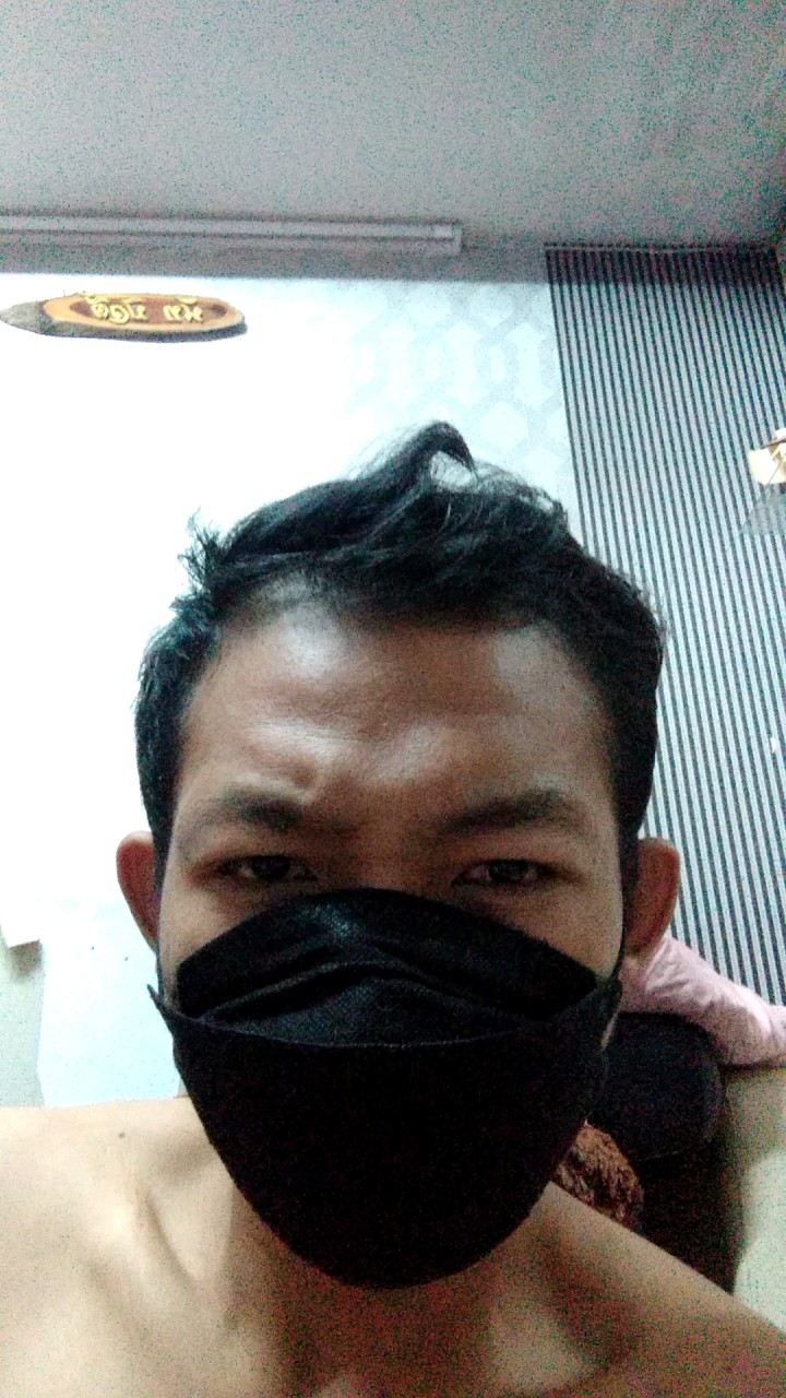 ฟาร์มไง จะใครร่ะ
