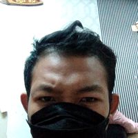 ฟาร์มไง จะใครร่ะ