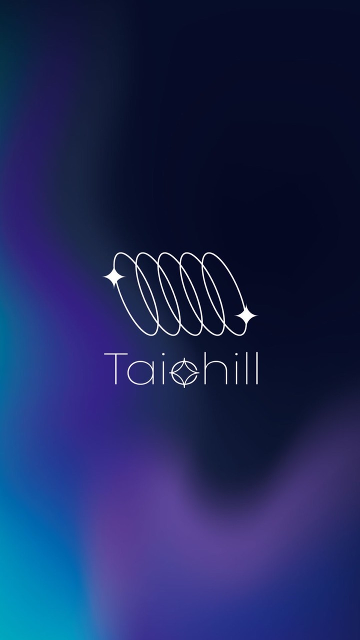 TaiChill 台中邱先生