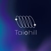 TaiChill 台中邱先生
