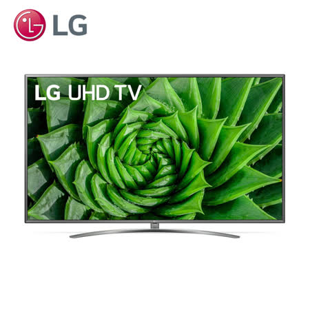 ●IPS面板呈現真實色彩超廣視角不色偏 ●直下式控光技術 , 準確調節背光源 呈現最佳對比與細節，大幅提高色彩飽和度 ●AI語音互動享樂趣更便利-用說的就能控制TV功能 ●AI語音滑鼠搖控器：中文語音