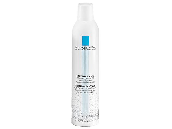 LA ROCHE-POSAY 理膚寶水~溫泉舒緩噴霧300ml【D422404】