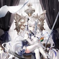 雑談メインのゲーム部屋