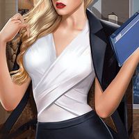 👉黑道風雲👈不分區綜合討論群