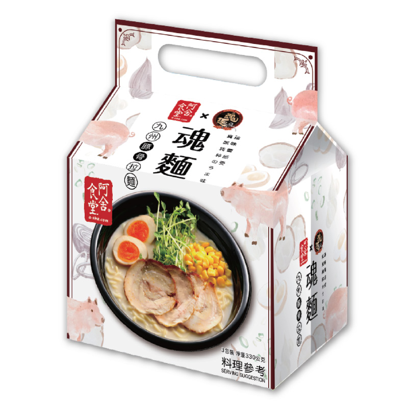 ※ 製造日期與有效期限，商品成分與適用注意事項皆標示於包裝或產品中 ※ 本產品網頁因拍攝關係，圖檔略有差異，實際以廠商出貨為主 ※ 本產品文案若有變動敬請參照實際商品為準