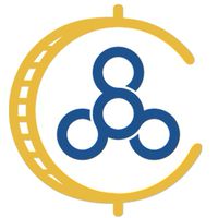 ［豐盛富足］高我共舞 / 財富豐盛