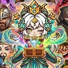英勇之地「緣聚」