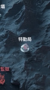 三角洲猛攻群