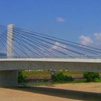 広島県三次市　寺戸4(中学校)保護者