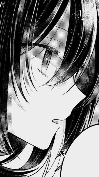 ネ友つくろう