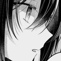 ネ友つくろう