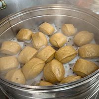 草中快樂廚房