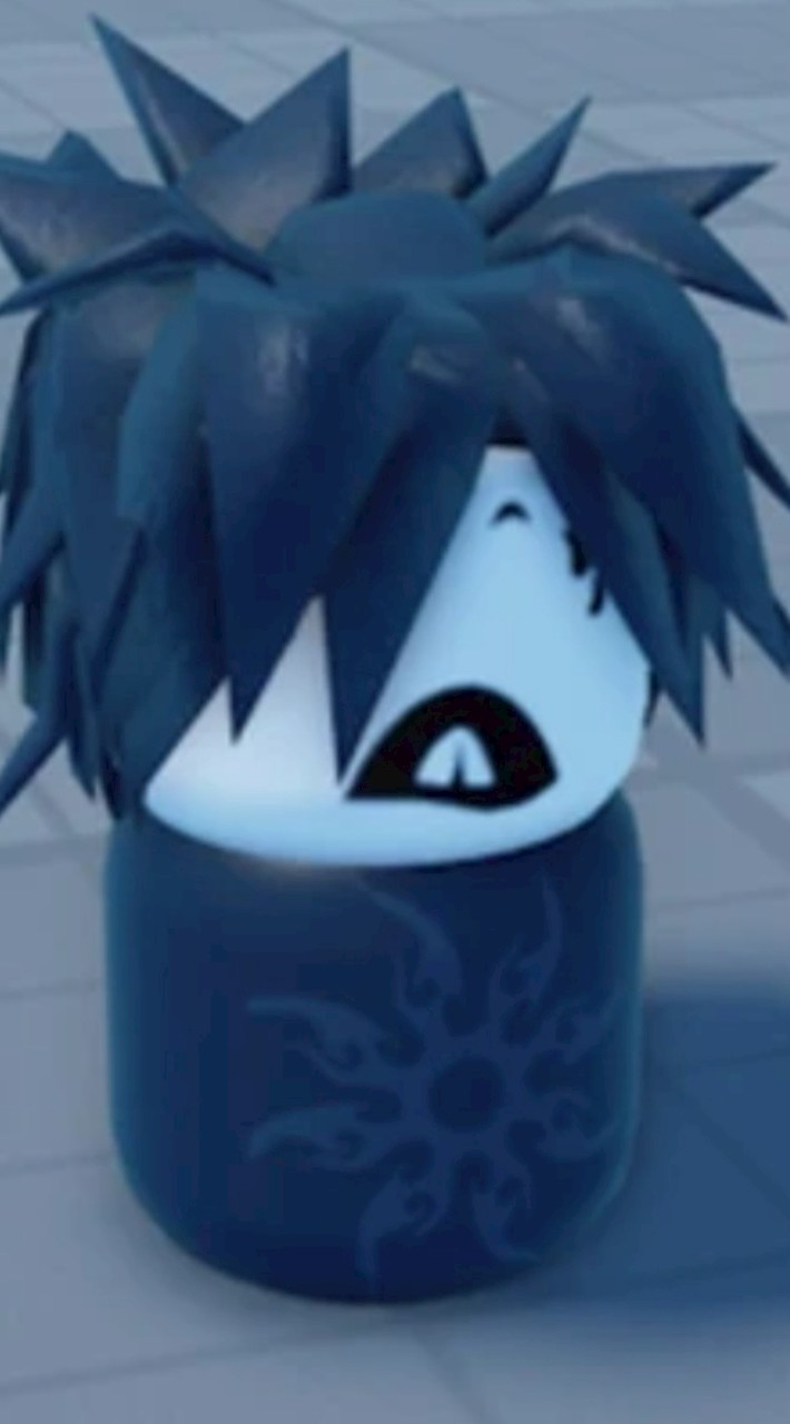 forsaken พูดคุย
