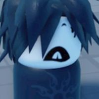 forsaken พูดคุย